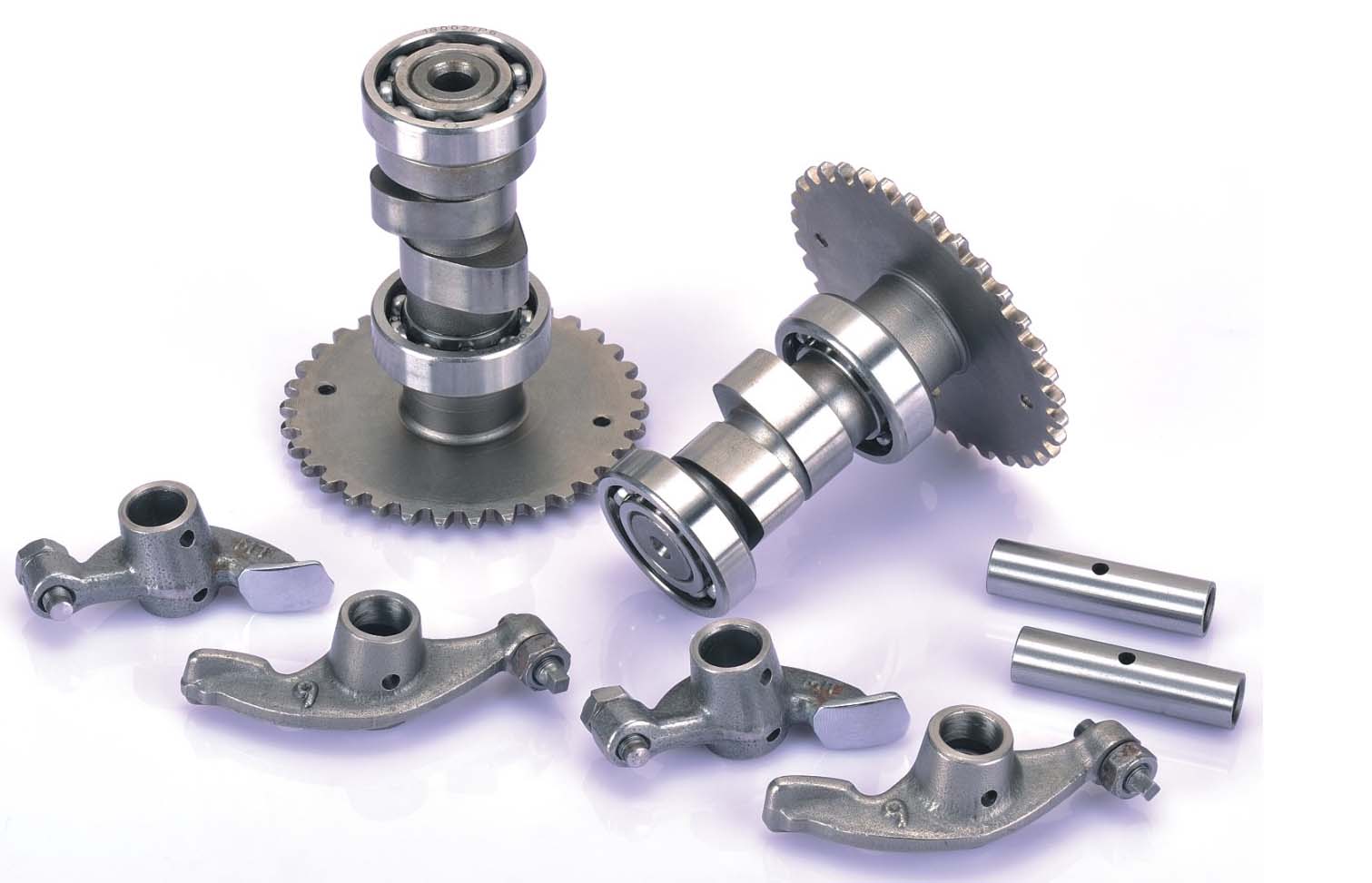 Tips mencari onderdil untuk balap motor